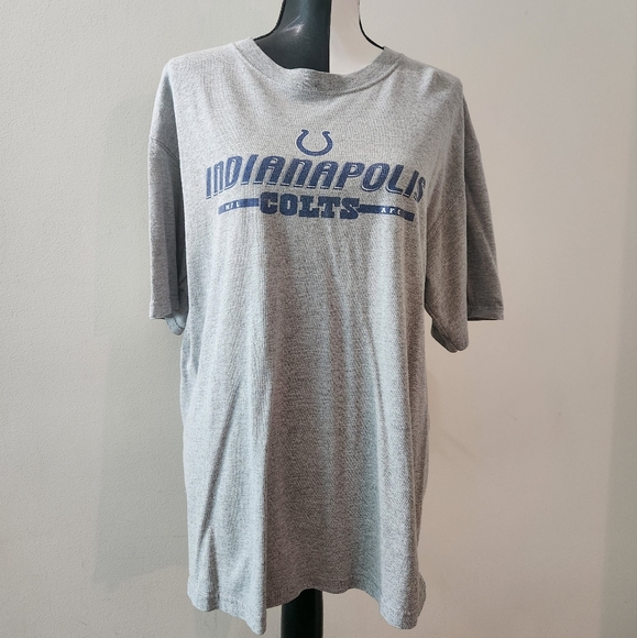 NFL Indianapolis Colts T-shirt - Picture 1 of 6